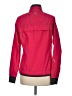 MPG 100% Polyester Red Jacket Size M - photo 2