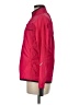 MPG 100% Polyester Red Jacket Size M - photo 5