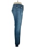 AYR Blue Jeans Size 33 waist - photo 4