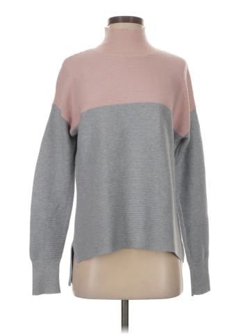 Victoria's Secret Pullover Sweater (view 1)
