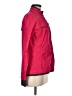 MPG 100% Polyester Red Jacket Size M - photo 4