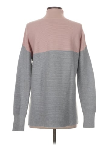 Victoria's Secret Pullover Sweater (view 2)