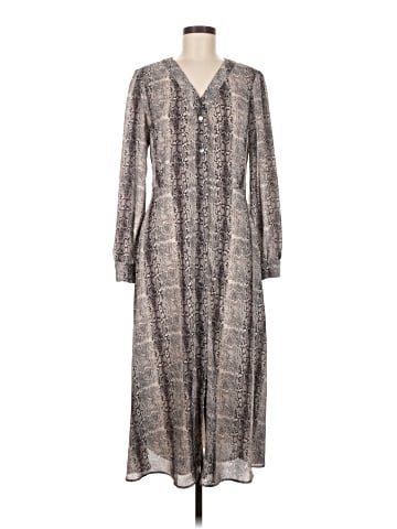 Joseph Ribkoff Casual Dress (view 1)