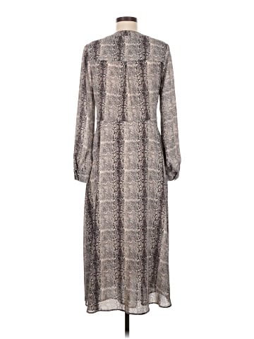 Joseph Ribkoff Casual Dress (view 2)