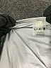Assorted Brands Solid Green Swimsuit Bottoms Size M - photo 3
