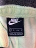 Nike Green Track Pants Size XS - photo 7