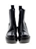Everlane Black Ankle Boots Size 9 - photo 2