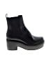 Everlane Black Ankle Boots Size 9 - photo 1
