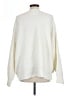 IRO Ivory Pullover Sweater Size Lg (3) - photo 2