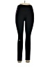 Under Armour Color Block Black Active Pants Size L - photo 1