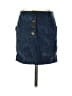 BDG Blue Denim Skirt Size XS - photo 1