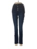J.Crew Blue Jeans Size 28 waist - photo 1