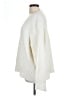 IRO Ivory Pullover Sweater Size Lg (3) - photo 5