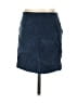 BDG Blue Denim Skirt Size XS - photo 2