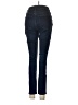 J.Crew Blue Jeans Size 28 waist - photo 2