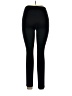 Under Armour Color Block Black Active Pants Size L - photo 2