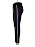 Under Armour Color Block Black Active Pants Size L - photo 5