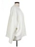 IRO Ivory Pullover Sweater Size Lg (3) - photo 4