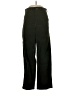 Everlane Green Casual Pants Size 0 - photo 1