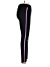 Under Armour Color Block Black Active Pants Size L - photo 4