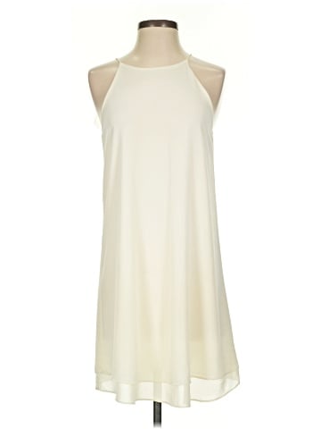 Ya Los Angeles Casual Dress (view 1)