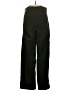Everlane Green Casual Pants Size 0 - photo 2
