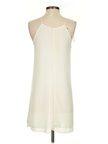 Ya Los Angeles Casual Dress (view 2)