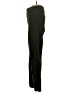 Everlane Green Casual Pants Size 0 - photo 5