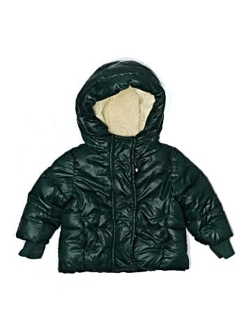 Baby Gap Snow Jacket (view 1)