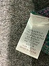 Umgee 100% Acrylic Color Block Pink Pullover Sweater Size S - photo 8