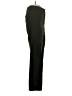 Everlane Green Casual Pants Size 0 - photo 4