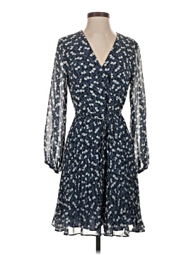 Ann Taylor Casual Dress