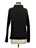 Athleta Black Turtleneck Sweater Size S - photo 1