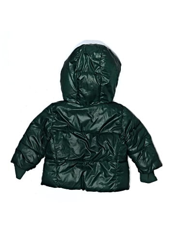 Baby Gap Snow Jacket (view 2)