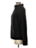 Athleta Black Turtleneck Sweater Size S - photo 5