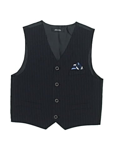 Unbranded Vest (view 1)