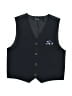 Unbranded Blue Vest Size 6 - photo 1
