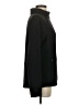 Athleta Black Turtleneck Sweater Size S - photo 4