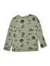 Universal Studios Kids Green Long Sleeve T-Shirt Size XL (kids) - photo 1