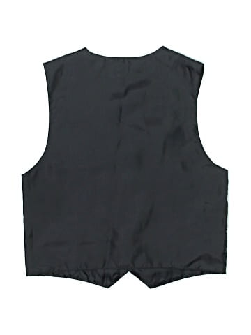Unbranded Vest (view 2)