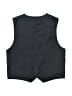 Unbranded Blue Vest Size 6 - photo 2