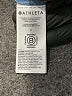 Athleta Solid Blue Jumpsuit Size 0 - photo 5