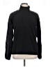 Athleta 100% Polyester Black Turtleneck Sweater Size XL - photo 1