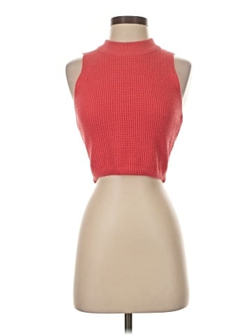 Lulus Vest (view 1)