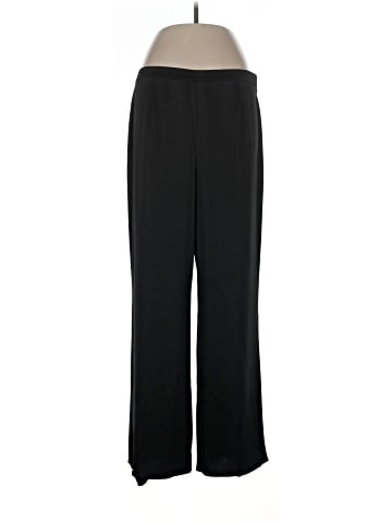 St. John Caviar Dress Pants (view 1)