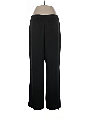 St. John Caviar Dress Pants (view 2)
