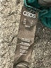 ASOS Teal Cocktail Dress Size 2 - photo 5