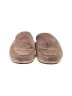 Seychelles Tan Brown Mule/Clog Size 10 - photo 2