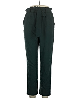 Grace Karin Casual Pants