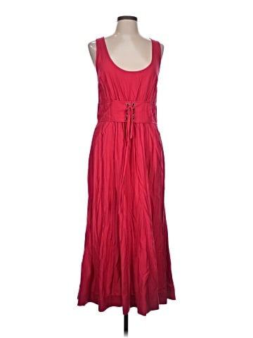Plenty By Tracy Reese Casual Dress (view 1)